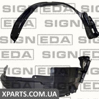 ПІДКРИЛЬНИК Signeda PSZ11019AR (аналог для 7248165D00)