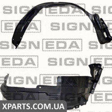 ПІДКРИЛЬНИК Signeda PSZ11019AR (аналог для 7248165D00)
