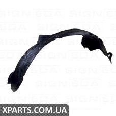 ПІДКРИЛЬНИК Signeda PHD11109AR (аналог для 74100SWAA00)