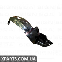 ПІДКРИЛЬНИК Signeda PHD11035AR (аналог для 74101S04010)