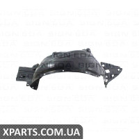 ПІДКРИЛЬНИК Signeda PHD11175AR (аналог для 74101S2A020)