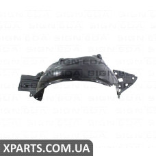 ПІДКРИЛЬНИК Signeda PHD11175AR (аналог для 74101S2A020)