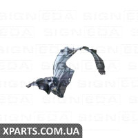 ПІДКРИЛЬНИК Signeda PHD11080AR (аналог для 74101S3VA00)