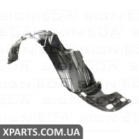 ПІДКРИЛЬНИК Signeda PHD11048AR (аналог для 74101S84A00)