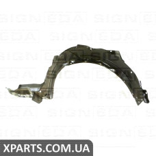 ПІДКРИЛЬНИК Signeda PHD11099AR (аналог для 74101SEA000)