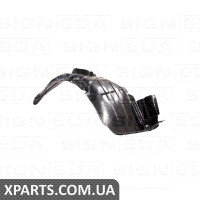 ПІДКРИЛЬНИК Signeda PHD11105AR (аналог для 74101SLNA00)