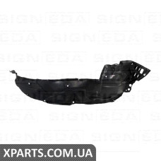 ПІДКРИЛЬНИК Signeda PHD11107AR (аналог для 74101SMGE02)