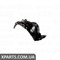 ПІДКРИЛЬНИК Signeda PHD11101AR (аналог для 74101SNAA10)