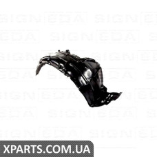 ПІДКРИЛЬНИК Signeda PHD11101AR (аналог для 74101SNAA10)