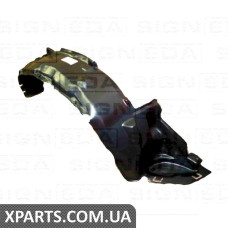 ПІДКРИЛЬНИК Signeda PHD11027AR (аналог для 74101SR3000)