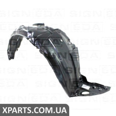 ПІДКРИЛЬНИК Signeda PHD11106AR (аналог для 74101SVAA00)