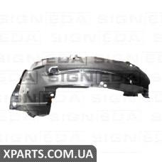 ПІДКРИЛЬНИК Signeda PHD11142AR(Q) (аналог для 74150T0AA00)
