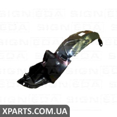 ПІДКРИЛЬНИК Signeda PHD11035AL (аналог для 74151S04000)