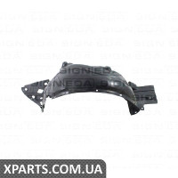 ПІДКРИЛЬНИК Signeda PHD11175AL (аналог для 74151S2A020)
