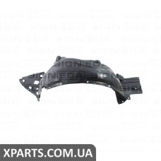 ПІДКРИЛЬНИК Signeda PHD11175AL (аналог для 74151S2A020)