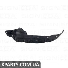 ПІДКРИЛЬНИК Signeda PHD11066AL (аналог для 74151S5A000)