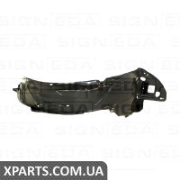ПІДКРИЛЬНИК Signeda PHD11089AL (аналог для 74151S5AJ00)