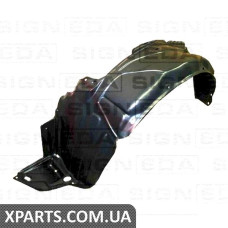 ПІДКРИЛЬНИК Signeda PHD11079AL (аналог для 74151S6A000)