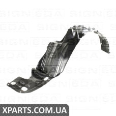 ПІДКРИЛЬНИК Signeda PHD11048AL (аналог для 74151S84A00)
