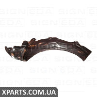 ПІДКРИЛЬНИК Signeda PHD11077AL (аналог для 74151SDNA00)