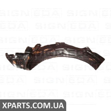 ПІДКРИЛЬНИК Signeda PHD11077AL (аналог для 74151SDNA00)
