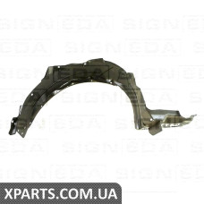 ПІДКРИЛЬНИК Signeda PHD11099AL (аналог для 74151SEA000)