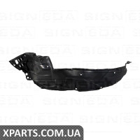 ПІДКРИЛЬНИК Signeda PHD11107AL (аналог для 74151SMGE02)