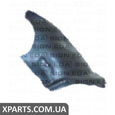ПІДКРИЛЬНИК Signeda PHD11030BR (аналог для 75800SV4003)