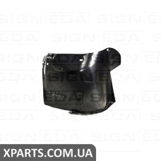 ПІДКРИЛЬНИК Signeda PRN11020BR (аналог для 7700424156)