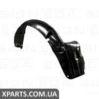 ПІДКРИЛЬНИК Signeda PRN11024AR ​​(аналог для 7700816040)