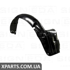 ПІДКРИЛЬНИК Signeda PRN11024AR ​​(аналог для 7700816040)