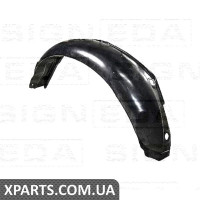 ПІДКРИЛЬНИК Signeda PRN11020CR (аналог для 7700818611)
