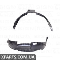 ПІДКРИЛЬНИК Signeda PVW11040AR (аналог для 7M0809958)