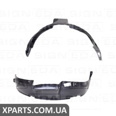ПІДКРИЛЬНИК Signeda PVW11040AR (аналог для 7M0809958)