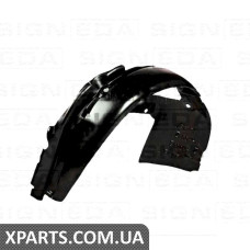 ПІДКРИЛЬНИК Signeda PRN11021AR (аналог для 8200002139)