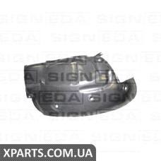 ПІДКРИЛЬНИК Signeda PRN11027AR (аналог для 8200073427)