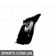ПІДКРИЛЬНИК Signeda PRN11027BR (аналог для 8200073429)