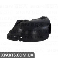 ПІДКРИЛЬНИК Signeda PRN11006AR (аналог для 8200289937)