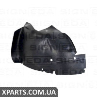 ПІДКРИЛЬНИК Signeda PRN11045AL (аналог для 8200508349)