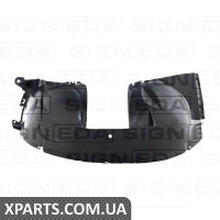 ПІДКРИЛЬНИК Signeda PRN11035AL (аналог для 8200735438)