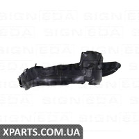 ПІДКРИЛЬНИК Signeda PHN11053AR (аналог для 86612-1R000)
