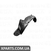ПІДКРИЛЬНИК Signeda PHN11028CL (аналог для 868100W200)