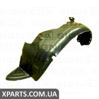 ПІДКРИЛЬНИК Signeda PHN11044AL (аналог для 868111J000)