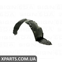 ПІДКРИЛЬНИК Signeda PKA11014AL (аналог для 868112F000)