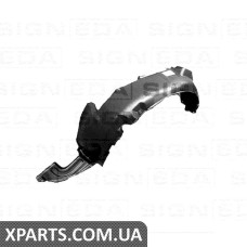 ПОДКРЫЛЬНИК Signeda PHN11030AL (аналог для 868112H000)
