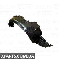 ПІДКРИЛЬНИК Signeda PHN11022AR (аналог для 868113D000)