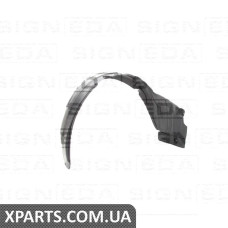 ПІДКРИЛЬНИК Signeda PKA11033AL (аналог для 868113W000)