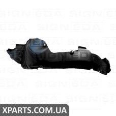 ПІДКРИЛЬНИК Signeda PKA11135AL (аналог для 86811A7000)