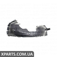 ПІДКРИЛЬНИК Signeda PKA11043AL (аналог для 86811D5000)