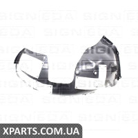 ПІДКРИЛЬНИК Signeda PKA11145AL (аналог для 86811D9000)